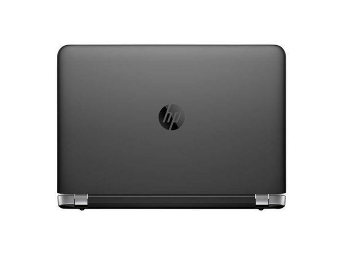 HP ProBook 450 G2 - linux - 8Go 240Go SSD - Webcam - Ordinateur Portable PC