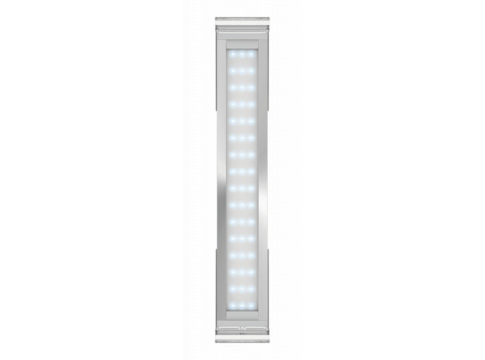 SUPERFISH SCAPER LED 64CM - 24W