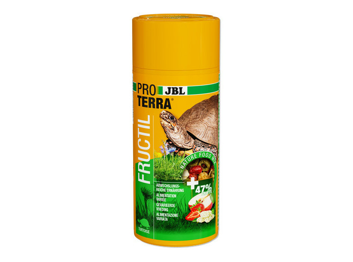 JBL PROTERRA Fructil - 250ml