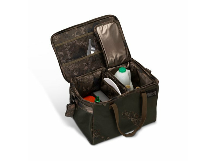 subterfuge food bag nash