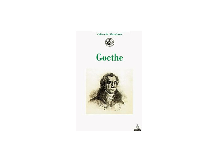 Goethe