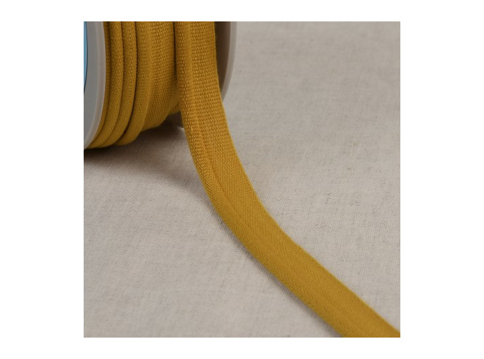 SIMPLE PASSEPOIL moutarde 42 519C42 ML (20m)