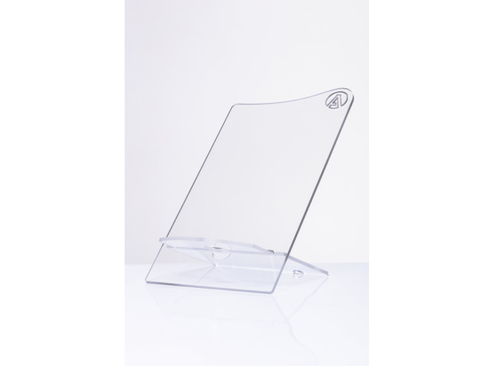 Support téléphone et tablette