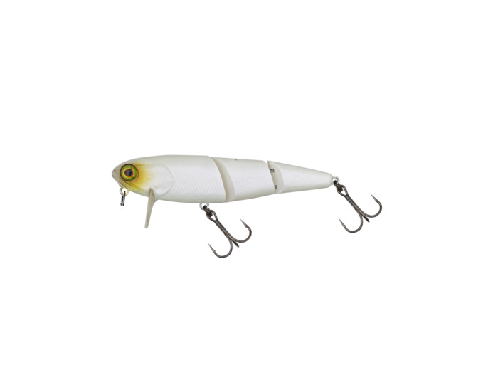 deka hamakuru 95 RS bone  illex