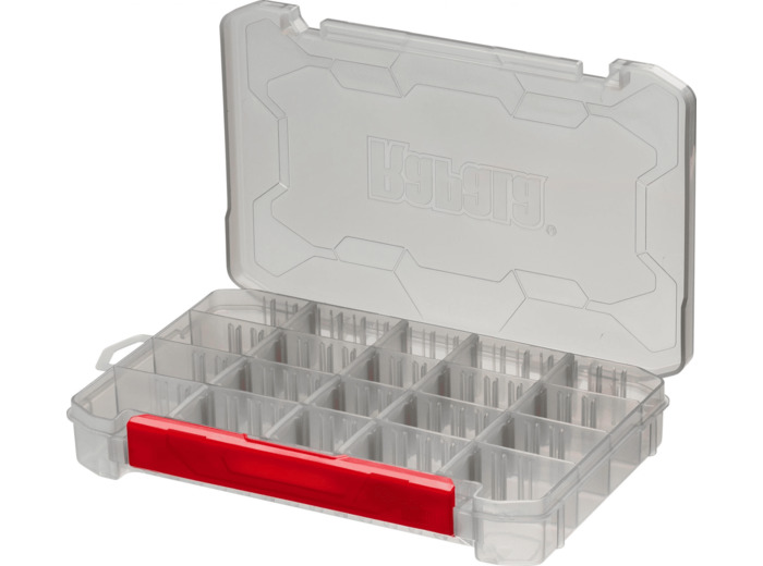 box tackle tray rapala 276 4com