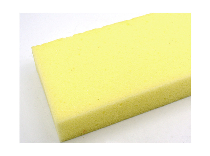 HR41 3cm 165*200cm 6.5Kpa