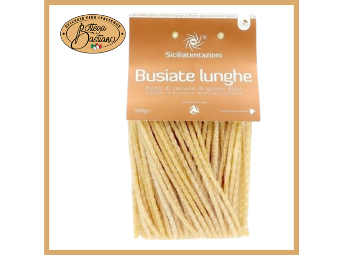 Busiate 500G