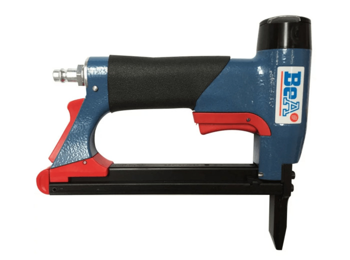 Agrafeuse pneumatique BEA bec long 380/16-429 LN