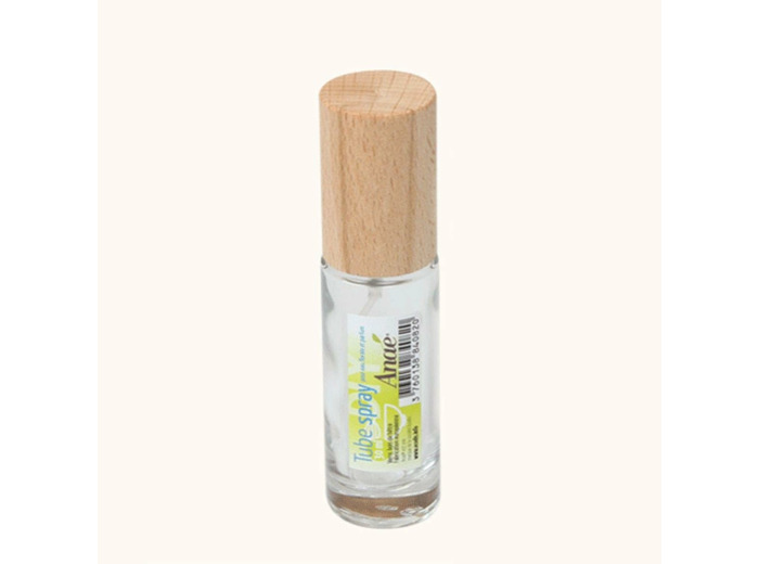 TUBE SPRAY 30ML Anaé
