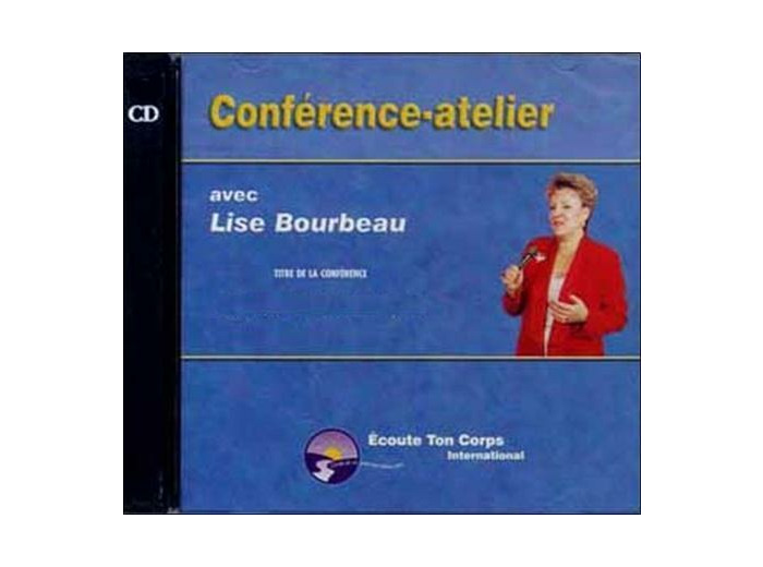 Est-ce possible de ne plus se sentir coupable ?