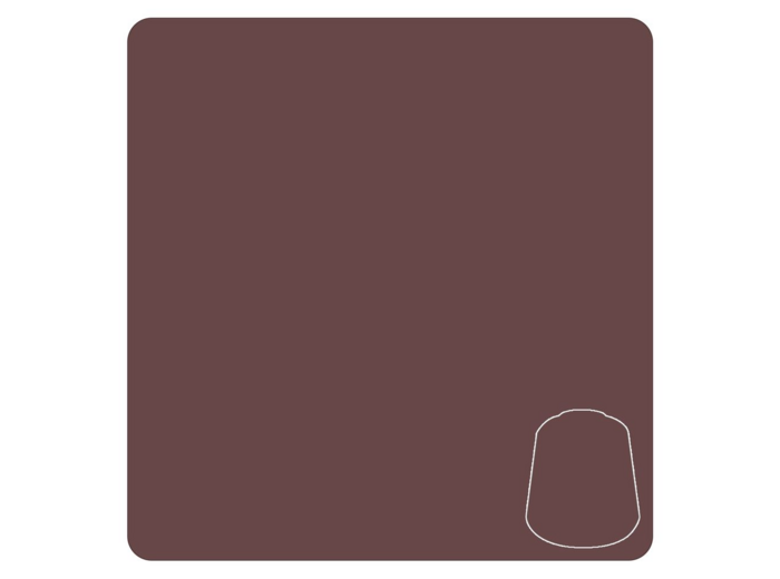 Peinture Warhammer - Layer - Bloodreaver Flesh 12ml