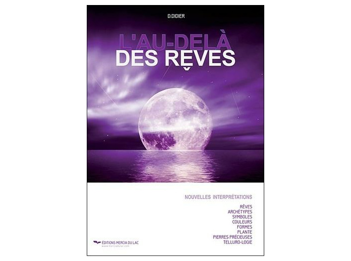 L'au-delà des rêves
