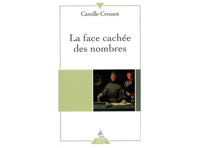 La face cachée des nombres