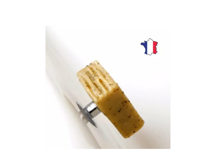 Porte Savon Aimanté