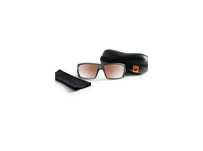 lunette amplify guru
