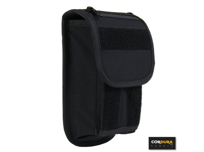 Porte chargeur en Cordura 101 Inc