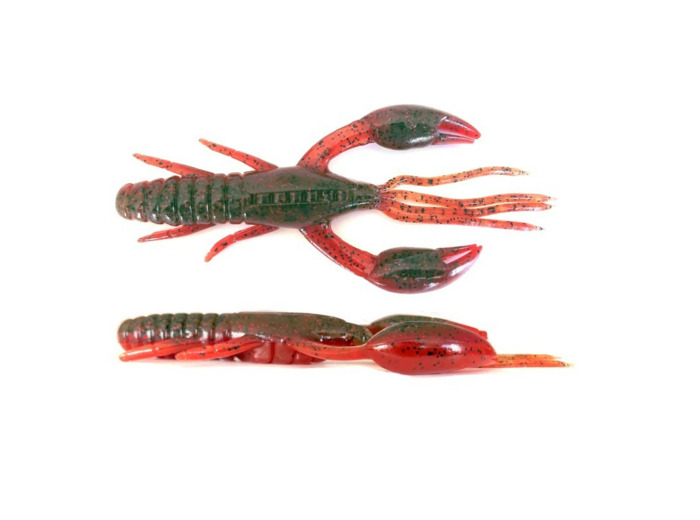 dolive craw 2" OSP