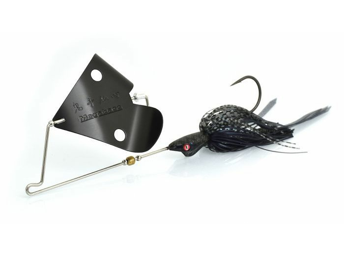 jamaica boa 14gr megabass