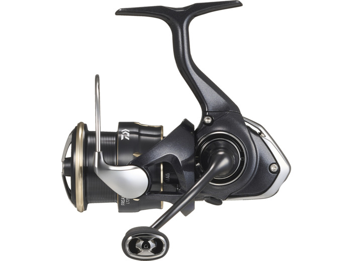 moulinet freams  26 lT daiwa