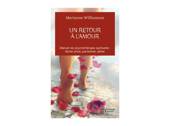 Un retour à l'amour