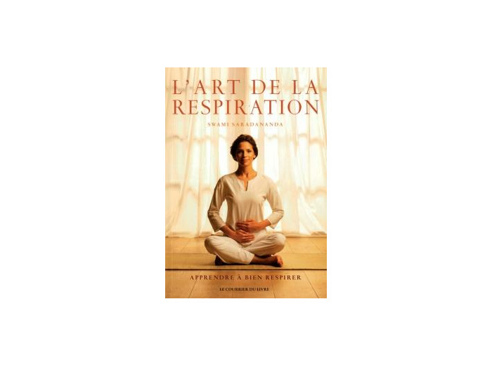 L'art de la respiration