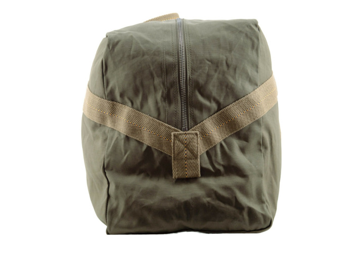 Sac TAP L'Aviorex® Armée française