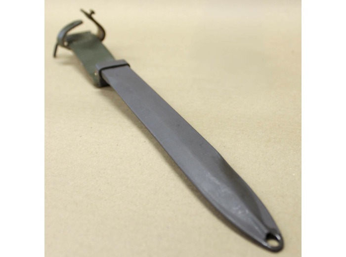 Fourreau baïonnette 49/56