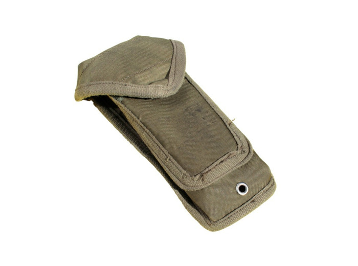 Pochette de nettoyage FAMAS