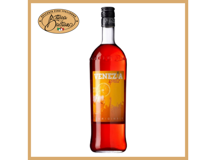 Apé Venezia Spritz 1L