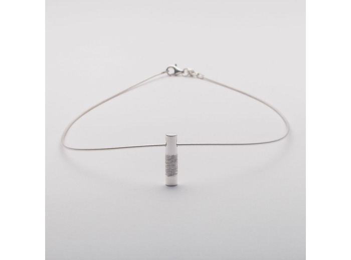 Pendentif intaille