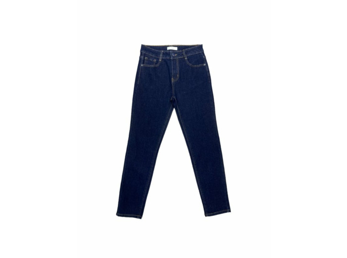 SARAH JOHN JEAN SLIM BRUT 8091