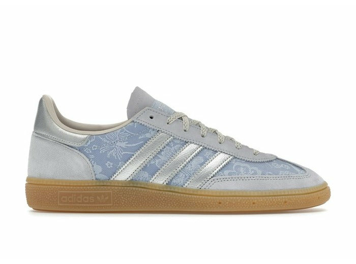adidas Handball Spezial Liberty London Delft Blue (Femme)