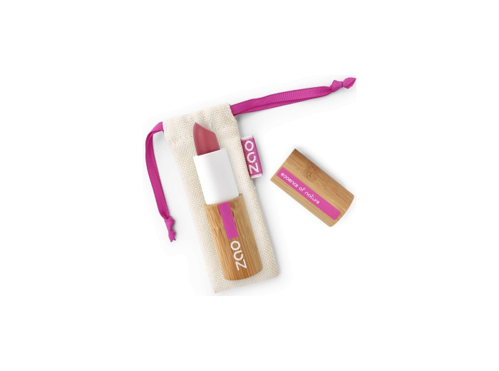 Rouge à lèvres Mat 469 Rose Nude 3.5g