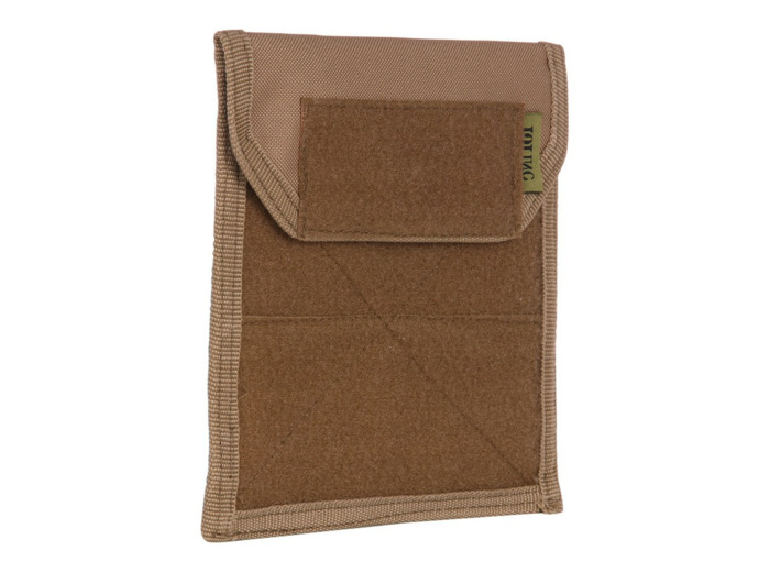 Pochette porte documents 101 Inc.