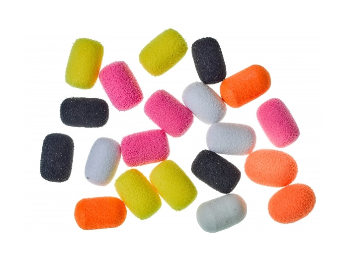 dumbell zig starbaits