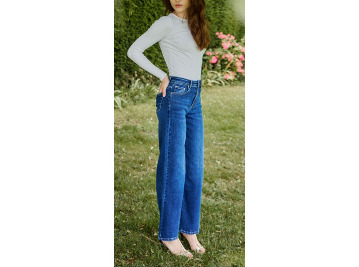 SARAH JOHN JEAN DROIT