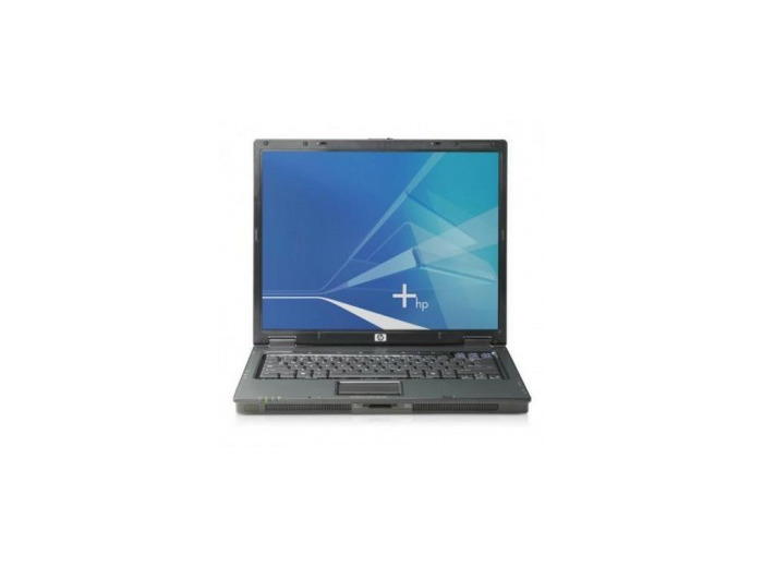 Hp Compaq Nc6120 - Windows XP - PM 1GB 40GB - 14" - Ordinateur Portable PC