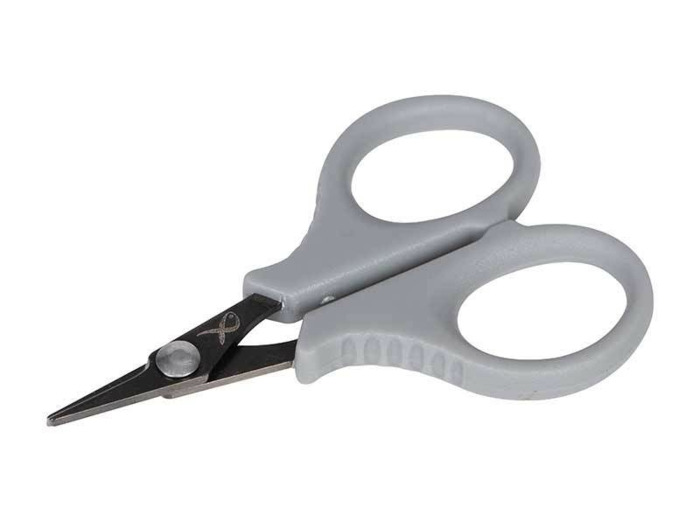 ciseau titanium matrix