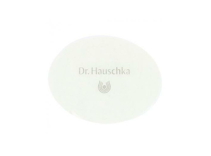 Eponge cosmétique - 10g-Dr Hauschka