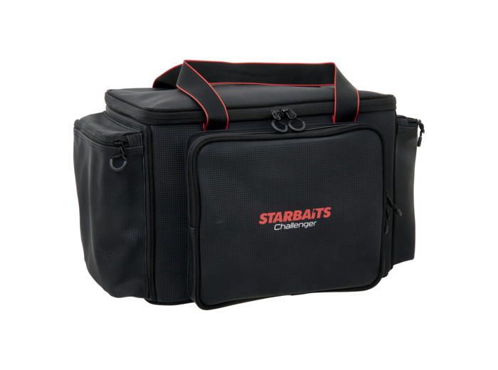 carry all chalenger STB