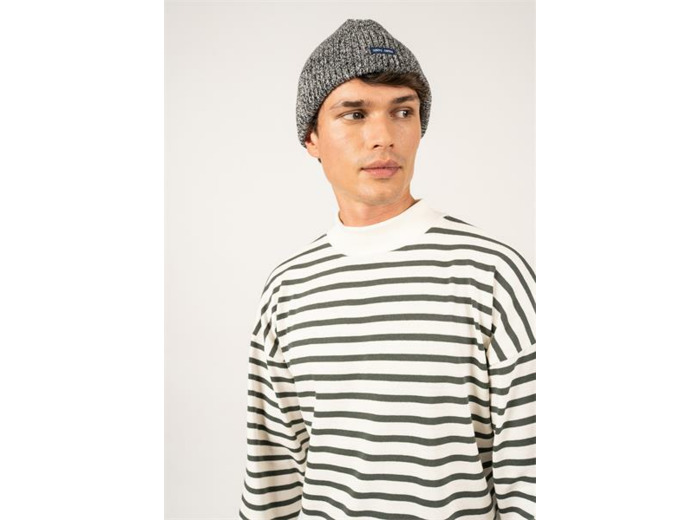 Bonnet à revers Yvetot SAINT JAMES 48N1W