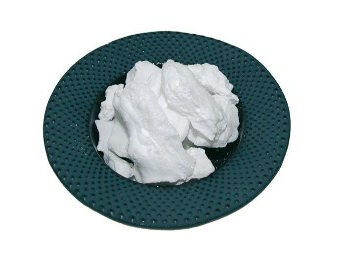 Encens en résine naturelle Camphre