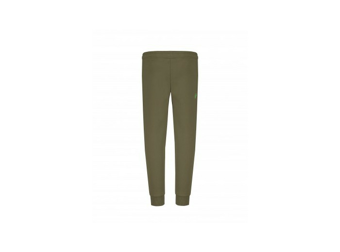 joggers olive kids korda