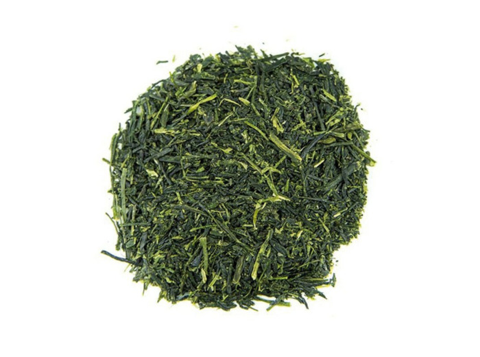 Sencha REN