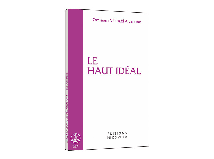 Le Haut idéal