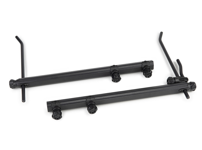 roost distance stick matrix