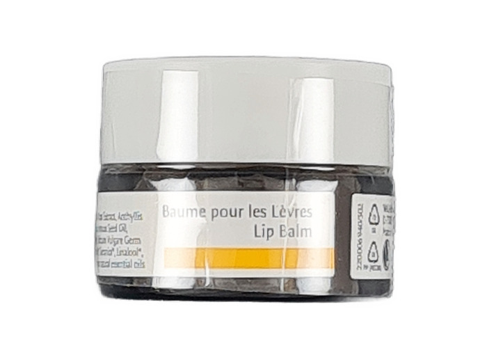 Baume pour les Lèvres