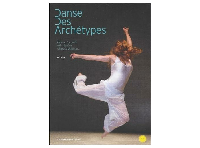 Danse des archétypes