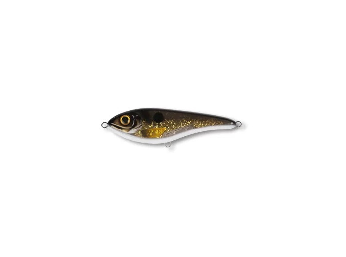 buster jerk 15cm 762 CWC