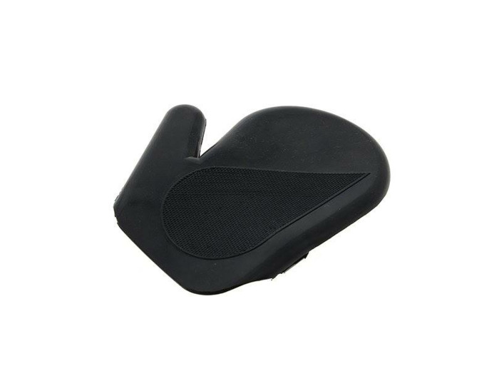 MOUFLE/GANT  A HUITRES DROITIER